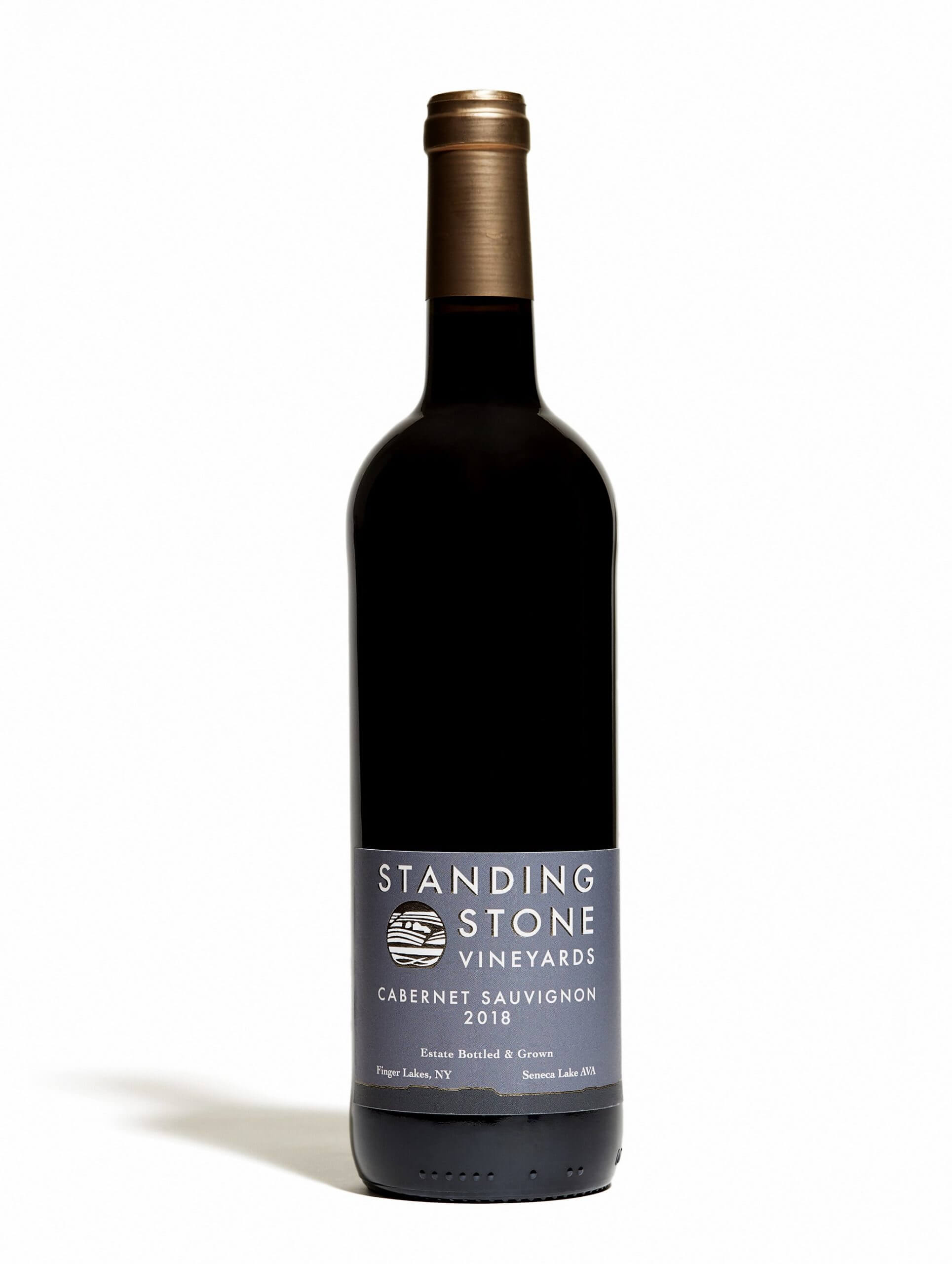 SSV_CabSauv2018c
