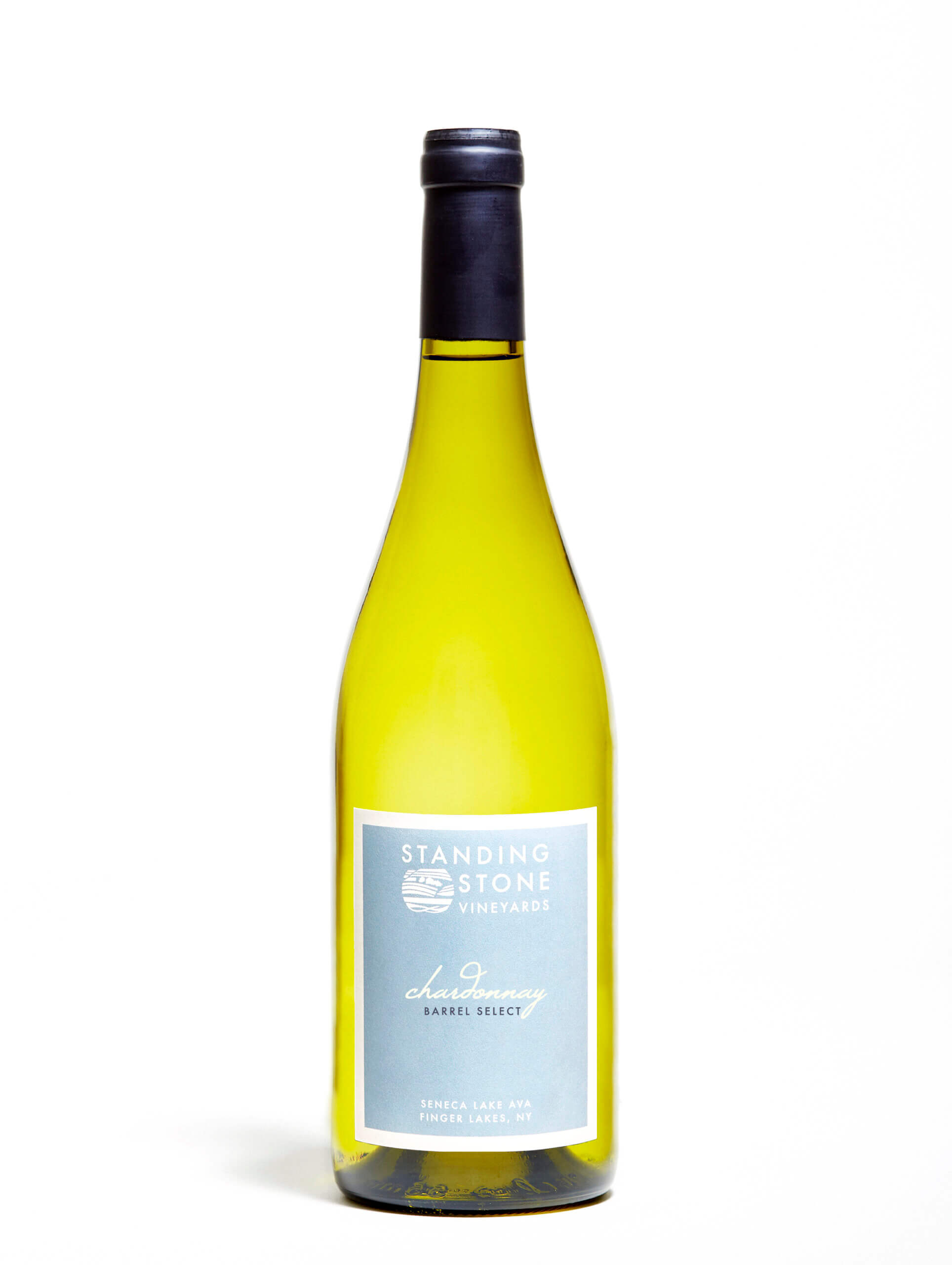 SSV_Chardonnay_barrelselect_9625