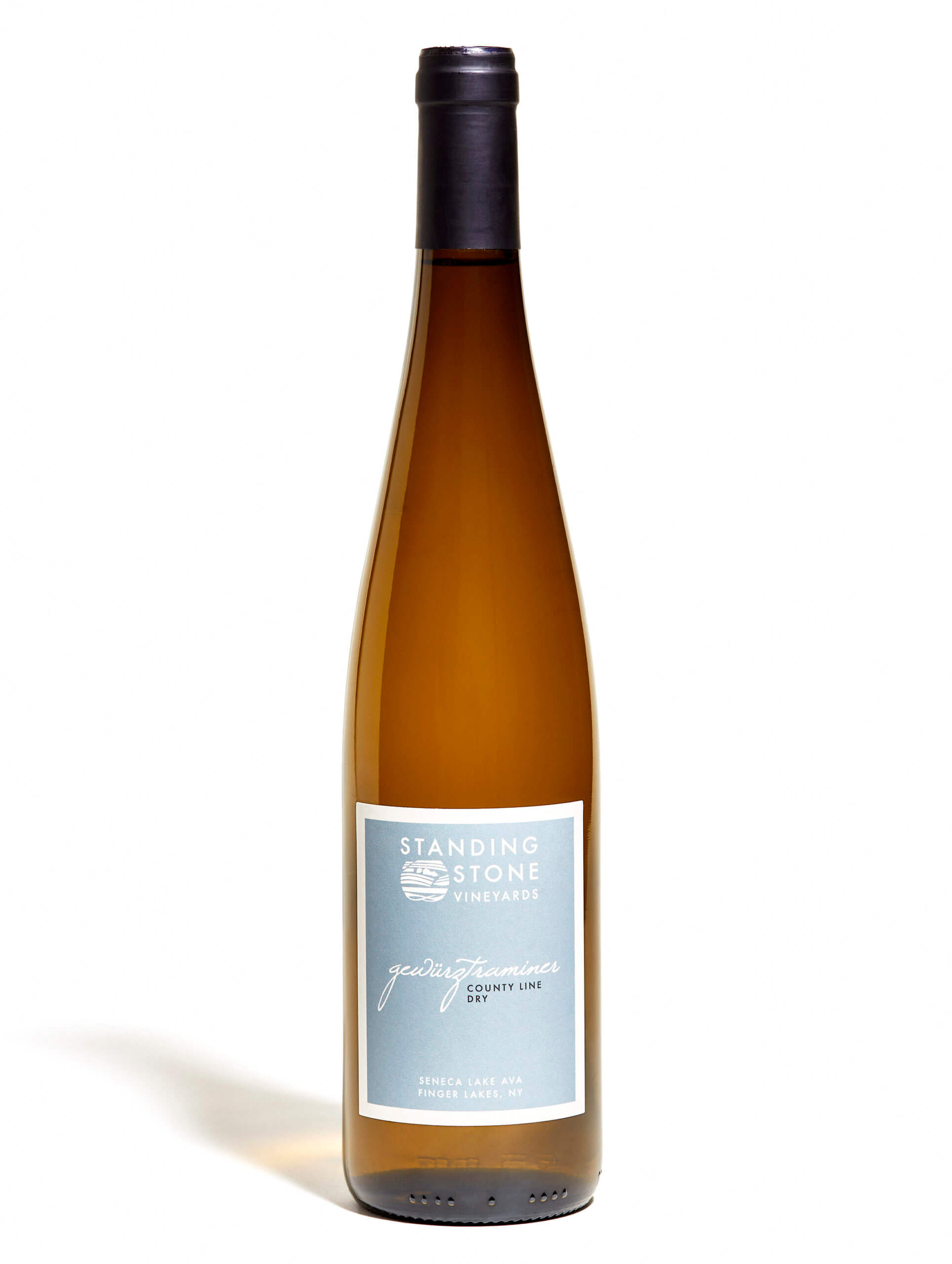 SSV_CountyLineGewurztraminer_Image