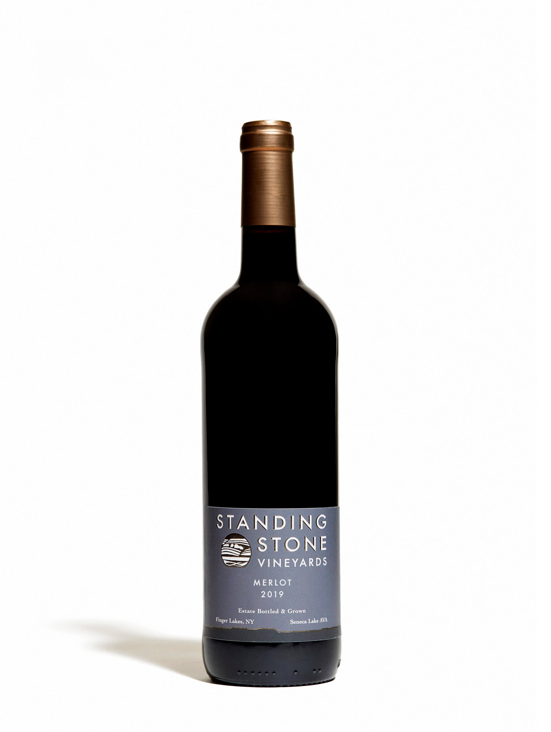 SSV_Merlot2019