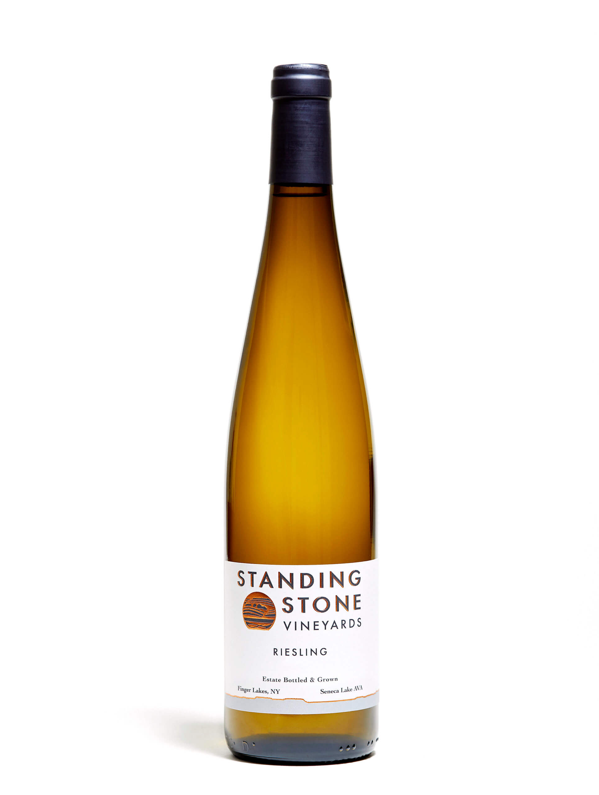 SSV_Riesling_bottleshot