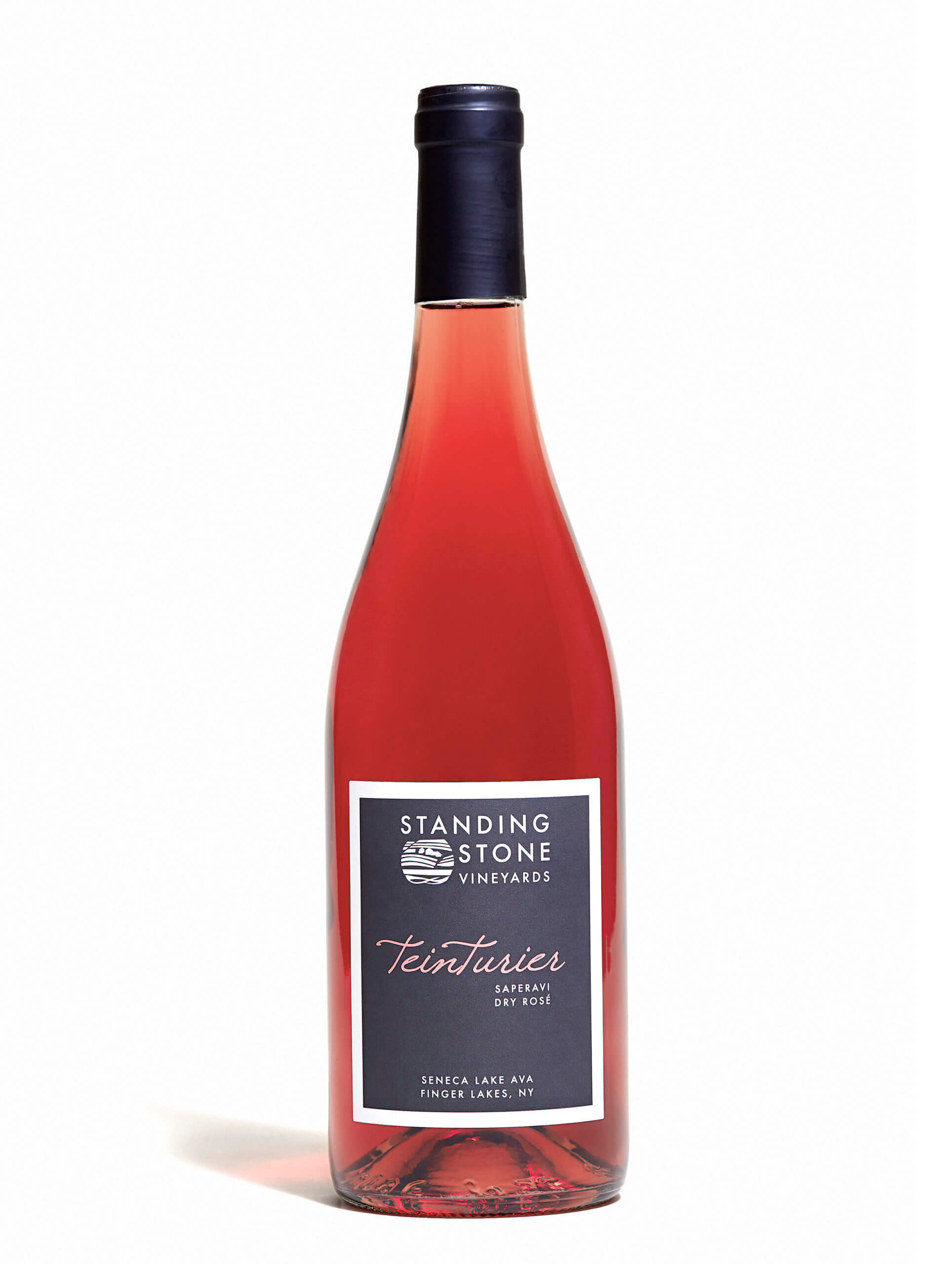 SSV_TeinturierRose_7633-2