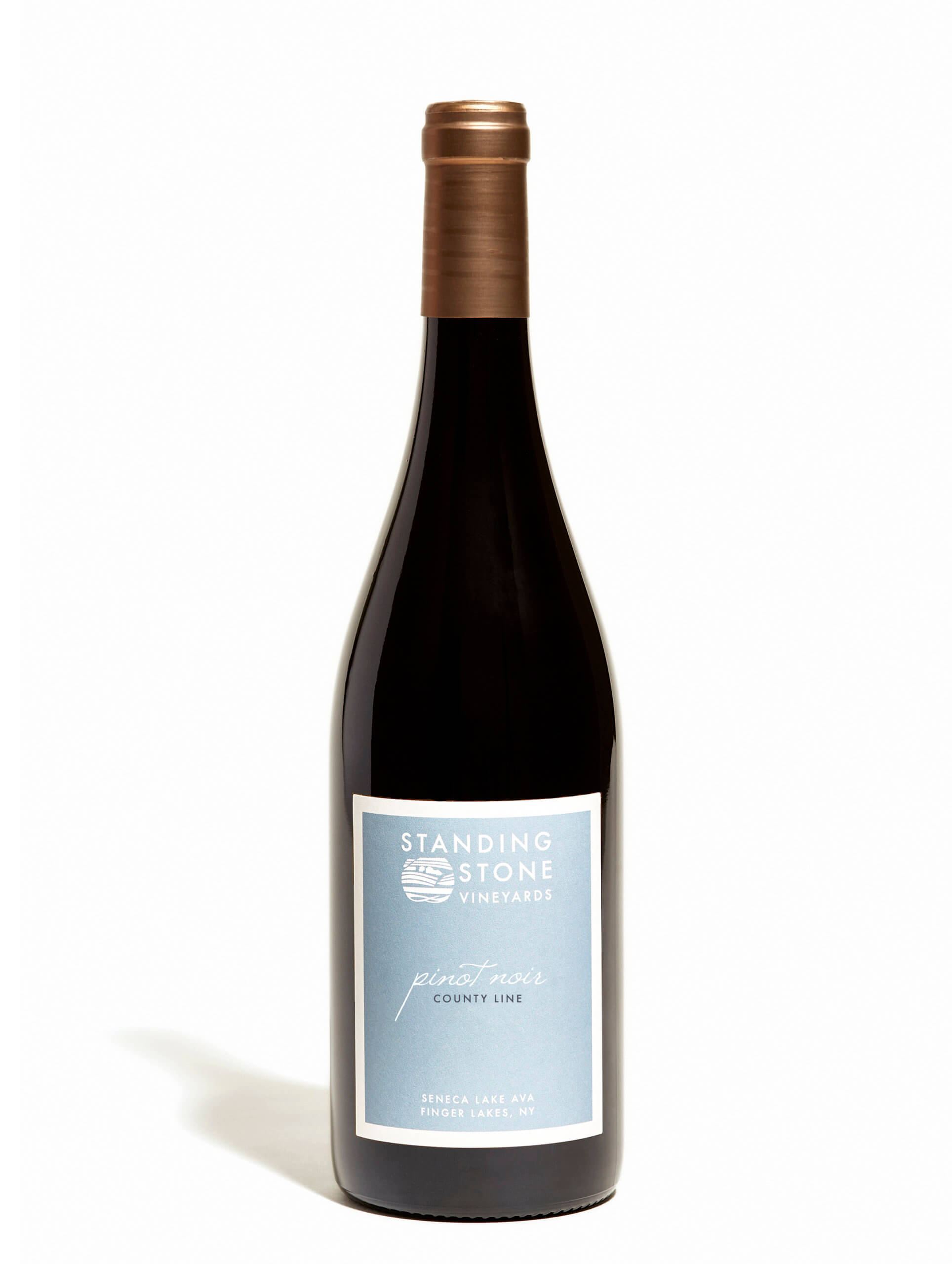 SSV_pinotnoir_