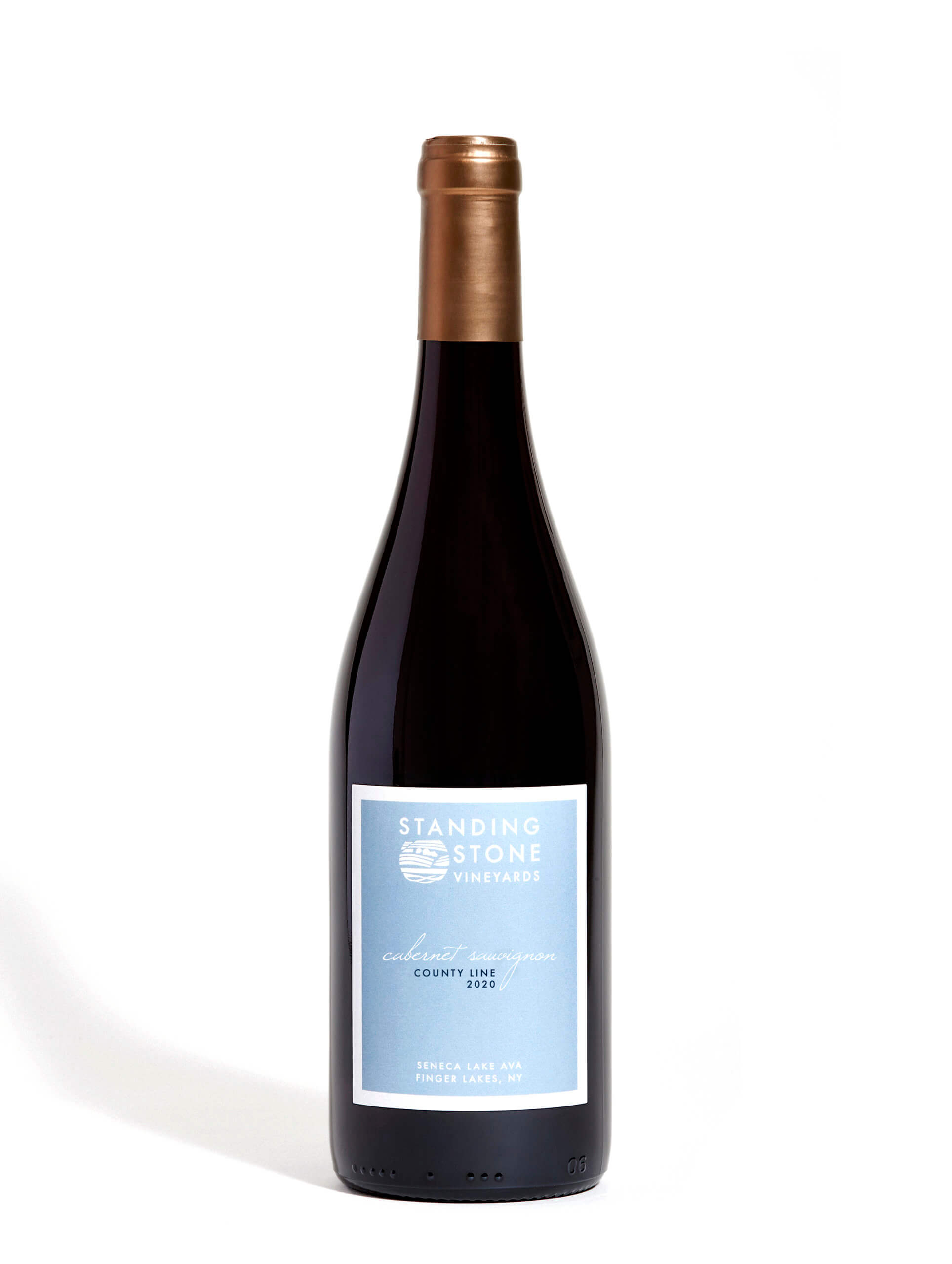 SS_cabsauv