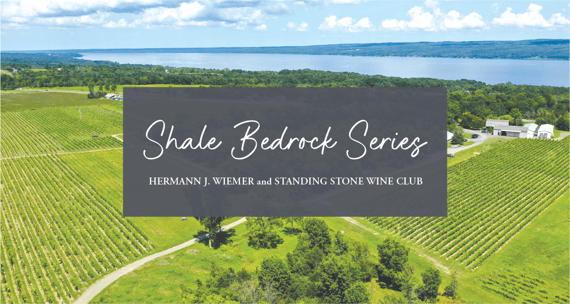 Shale Bed Series webstore@2x