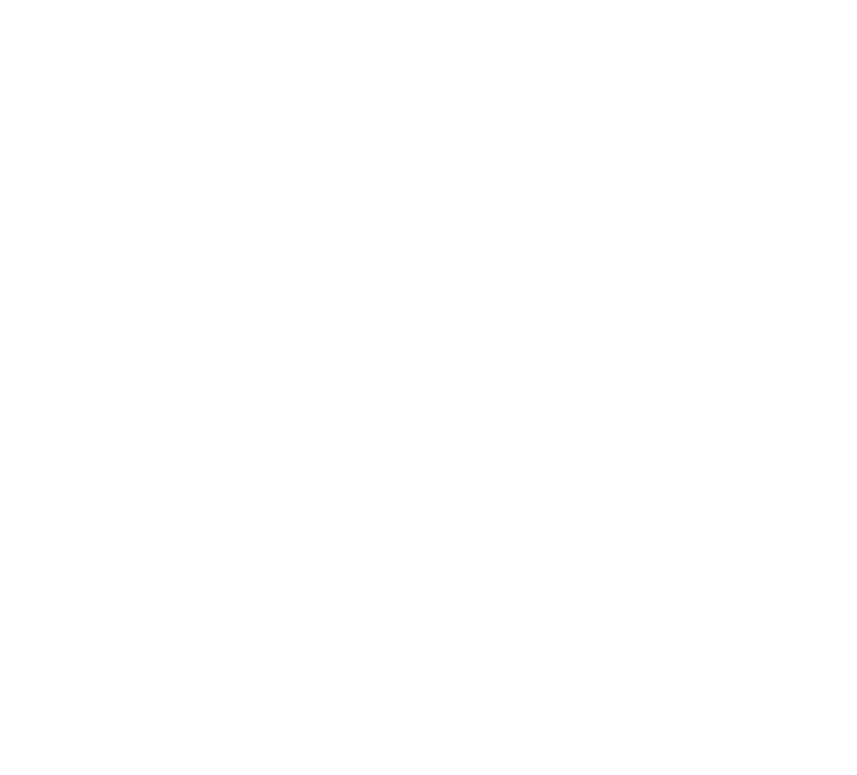 Standing Stone by Hermann J. Wiemer