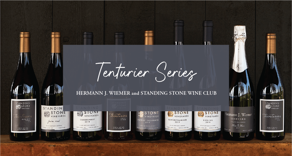 Tenturier Series webstore@2x