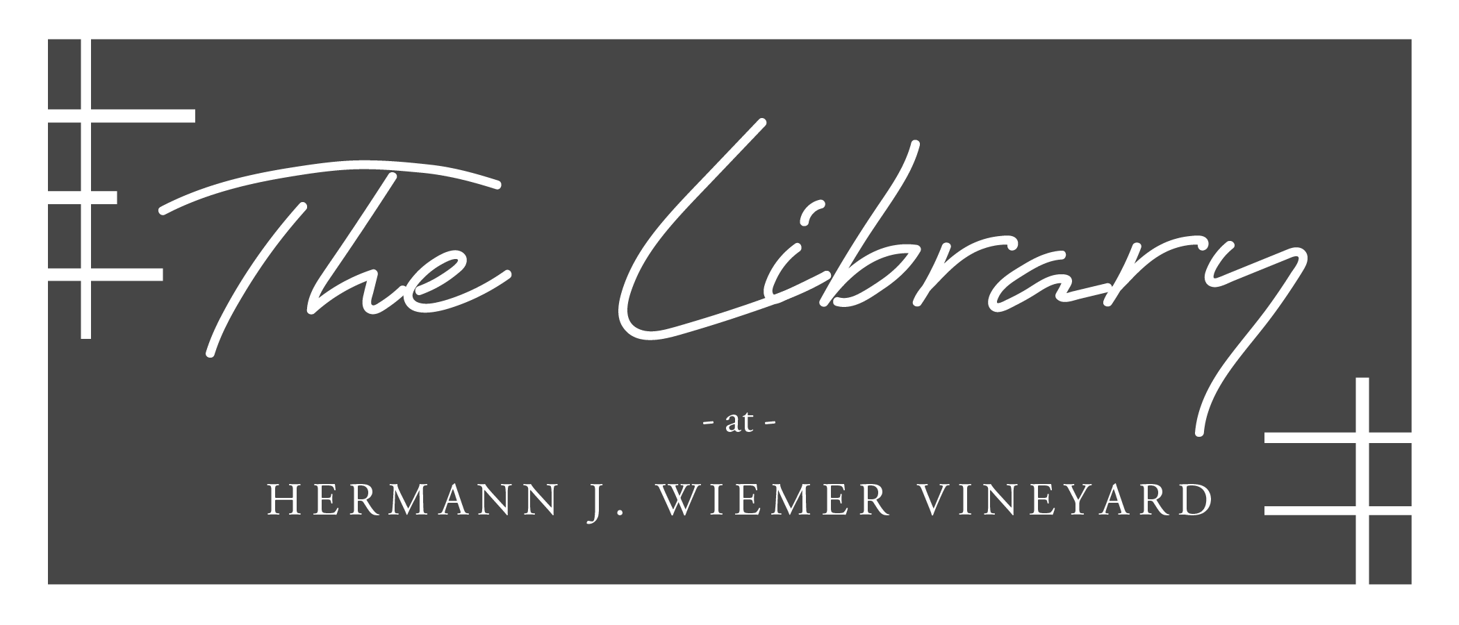 the_library